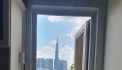 CHÍNH CHỦ BÁN CĂN HỘ GÓC 74M2 – VIEW ĐẸP – FULL NỘI THẤT CAO CẤP – GIÁ SIÊU TỐT!